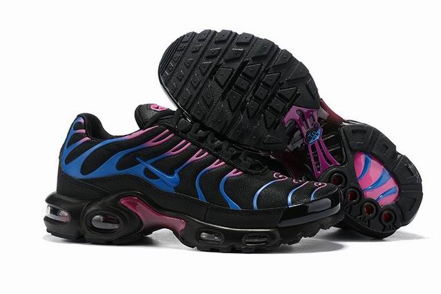 women air max tn shoes 2019-5-16-005